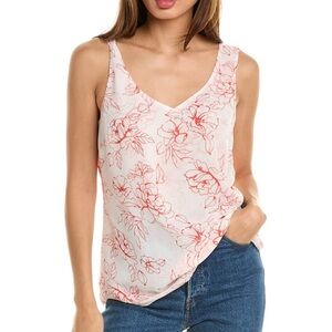 Cabi Stencil Top M